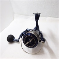 21ツインパワーXD 4000XG